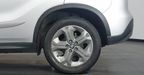 Suzuki Vitara 4YOU Suv 2019