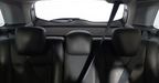 Suzuki Vitara 4YOU Suv 2019