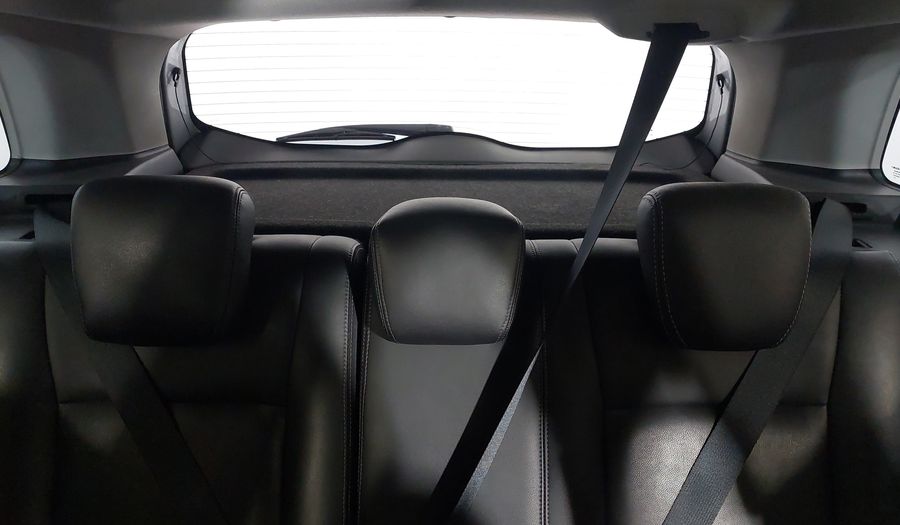 Suzuki Vitara 4YOU Suv 2019