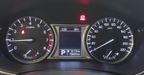 Suzuki Vitara 4YOU Suv 2019