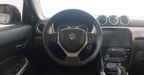Suzuki Vitara 4YOU Suv 2019