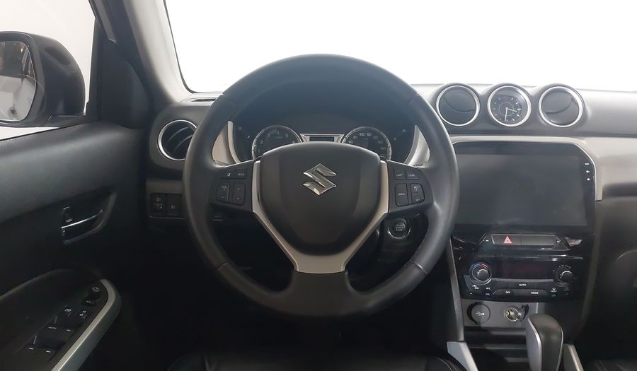Suzuki Vitara 4YOU Suv 2019