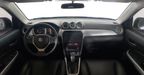 Suzuki Vitara 4YOU Suv 2019