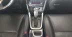 Suzuki Vitara 4YOU Suv 2019