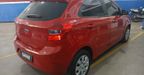 Ford Ka TIVCT SE Hatchback 2018