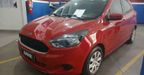 Ford Ka TIVCT SE Hatchback 2018