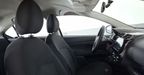 Dodge Attitude 1.2 SE AT Sedan 2017