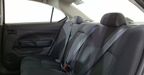 Dodge Attitude 1.2 SE AT Sedan 2017