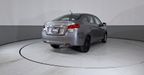 Dodge Attitude 1.2 SE AT Sedan 2017