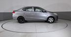 Dodge Attitude 1.2 SE AT Sedan 2017