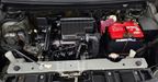Dodge Attitude 1.2 SE AT Sedan 2017