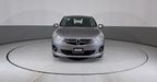 Dodge Attitude 1.2 SE AT Sedan 2017