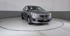 Dodge Attitude 1.2 SE AT Sedan 2017