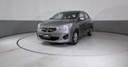 Dodge Attitude 1.2 SE AT Sedan 2017