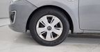 Dodge Attitude 1.2 SE AT Sedan 2017