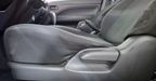 Dodge Attitude 1.2 SE AT Sedan 2017