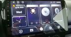 Dodge Attitude 1.2 SE AT Sedan 2017