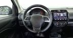 Dodge Attitude 1.2 SE AT Sedan 2017