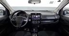 Dodge Attitude 1.2 SE AT Sedan 2017