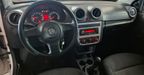 Volkswagen Gol Trend 1.6 PACK I Hatchback 2014