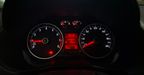 Volkswagen Gol Trend 1.6 PACK I Hatchback 2014