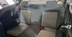 Volkswagen Gol Trend 1.6 PACK I Hatchback 2014