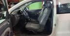 Volkswagen Gol Trend 1.6 PACK I Hatchback 2014