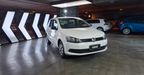 Volkswagen Gol Trend 1.6 PACK I Hatchback 2014