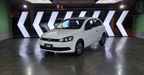 Volkswagen Gol Trend 1.6 PACK I Hatchback 2014