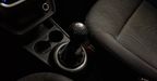 Volkswagen Gol Trend 1.6 PACK I Hatchback 2014