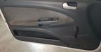 Volkswagen Gol Trend 1.6 PACK I Hatchback 2014