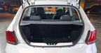 Volkswagen Gol Trend 1.6 PACK I Hatchback 2014