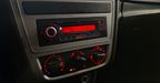 Volkswagen Gol Trend 1.6 PACK I Hatchback 2014