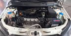Volkswagen Gol Trend 1.6 PACK I Hatchback 2014