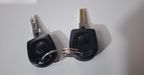 Volkswagen Gol Trend 1.6 PACK I Hatchback 2014