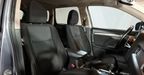 Mitsubishi Outlander 2.4 SE + Suv 2017