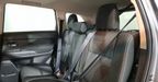 Mitsubishi Outlander 2.4 SE + Suv 2017