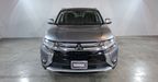 Mitsubishi Outlander 2.4 SE + Suv 2017