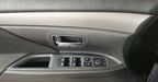 Mitsubishi Outlander 2.4 SE + Suv 2017