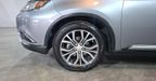 Mitsubishi Outlander 2.4 SE + Suv 2017