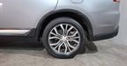 Mitsubishi Outlander 2.4 SE + Suv 2017