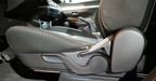 Mitsubishi Outlander 2.4 SE + Suv 2017
