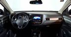 Mitsubishi Outlander 2.4 SE + Suv 2017
