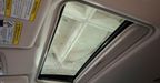Mitsubishi Outlander 2.4 SE + Suv 2017
