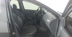 Renault Sandero SANDERO STEPWAY ZEN MEC Hatchback 2020