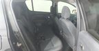 Renault Sandero SANDERO STEPWAY ZEN MEC Hatchback 2020