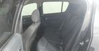 Renault Sandero SANDERO STEPWAY ZEN MEC Hatchback 2020
