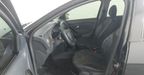 Renault Sandero SANDERO STEPWAY ZEN MEC Hatchback 2020