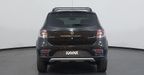Renault Sandero SANDERO STEPWAY ZEN MEC Hatchback 2020