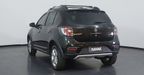 Renault Sandero SANDERO STEPWAY ZEN MEC Hatchback 2020